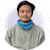 Bishnu Thapa