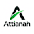 attianah