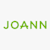 joanbray
