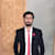 Ahmad