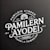 Pamilerin