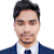 Sumon Babu