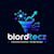 Blordtechz