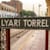 Lyari