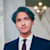 Maaz Khadim