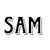 Samson Taiwo