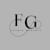 FATHIA.G