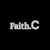 Faith Camela