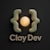 clay