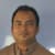 Shankar Mitra