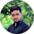 Mukesh Ghoghari