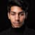 Adeel Anwar