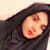 Type with ayn