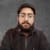Hassan Rehmani