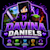Davina Mods