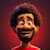 Gospel M