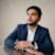 Uzair Arshad