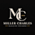 Miller Charles