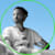 Designcharacter