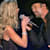 Tim Faith Hill