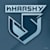 Kharashy T