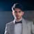 Ammad Khan