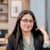 Miss Bhawna