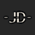 John D