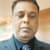 M A Sattar