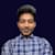 Abhishek T.