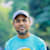 Bishwanath Das