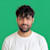 Arnav