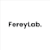 Fereyylab