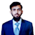 Uzair M