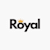 Royal Tech
