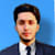 Zeeshan