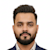 Neeraj Sharma