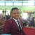 Ahmad H