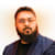 Ahmad Rajput