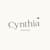 CYNTHIA GRACIAS