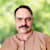 Rao Tanveer