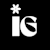 Isaac GSL