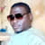 Adamu sani