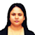 Rupasinghe