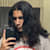 Suleman