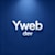 Yweb dev