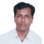 Mahabuborrahman