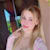 Evie H