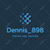 Dennis