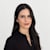 Leticia Fernand